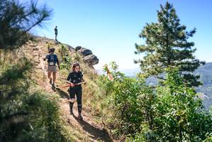 BIB: 
                            <button type="button" onclick="openModal(26602753)" class="btn btn-primary btn-sm float-right btn-popup" data-toggle="modal" data-target=".modal-high-quality">
                        <i class="fas fa-shopping-cart"></i> Add to Cart
                    </button>
                                            <button type="button" onclick="isThisMe(26602753, true)" class="btn btn-success btn-sm float-right btn-popup btn-isme hidden" data-toggle="tooltip" data-placement="bottom" title="นี่คือรูปของคุณใช่ไหม คลิกที่นี่เพื่อเอาเข้าอัลบั้ม">
                        <i class="fas fa-plus"></i> Add to album
                    </button>
                    <button type="button" onclick="isThisMe(26602753, false)" class="btn btn-warning btn-sm float-right btn-popup btn-isnotme hidden">
                        <i class="fas fa-ban"></i> Remove from album
                    </button>